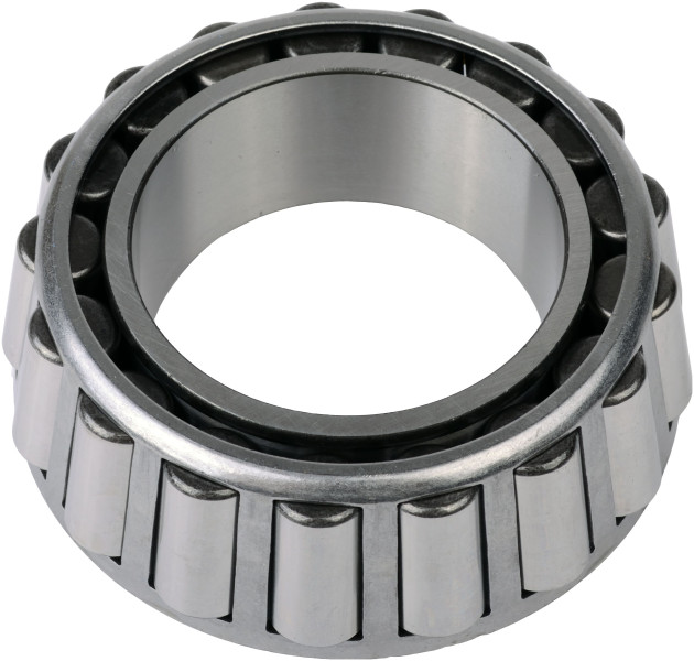 Image of Tapered Roller Bearing from SKF. Part number: SKF-HM212049 VP